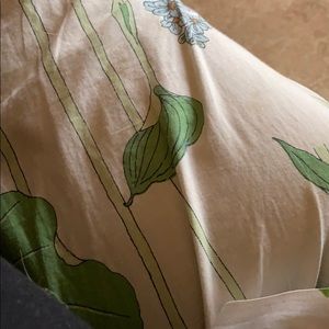 Meet your Posher, Marisa